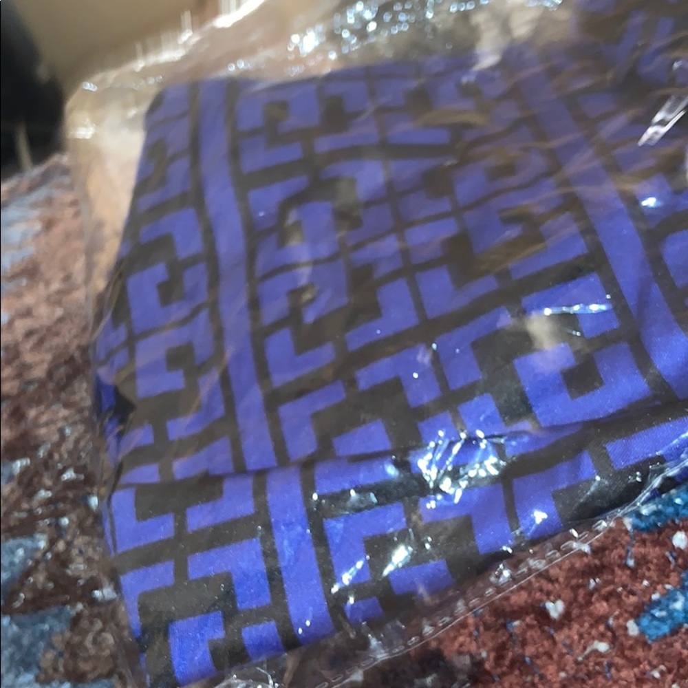 Short Sleeve Off Shoulder Bodycon
Coffee Dress #🤎 - Picture 7 of 8